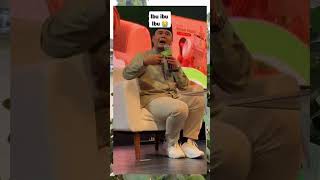 Download Lagu jangan pernah mengeluh jadi ibu #viralvideo #shortvideo #fypyoutube #youtubeshort #ustadhilmanfauzi MP3 Download Lagu jangan pernah mengeluh jadi ibu #viralvideo #shortvideo #fypyoutube #youtubeshort #ustadhilmanfauzi MP3