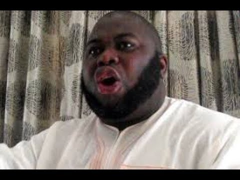 Just In : Asari Dokubo Blows Hot on Nnamdi Kanu Over Attacks on Ekweremadu