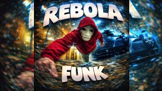 Rebola Funk Montagem Rebola Homage Funk