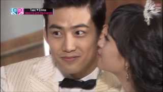 MBLAQ - Tonight (WGM Global Edition OST)