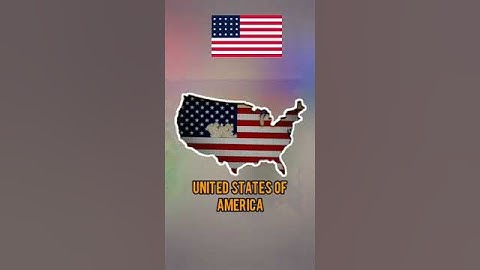 Country name in English and flag map and part 13 #shorts #geography #viralvideo #trending