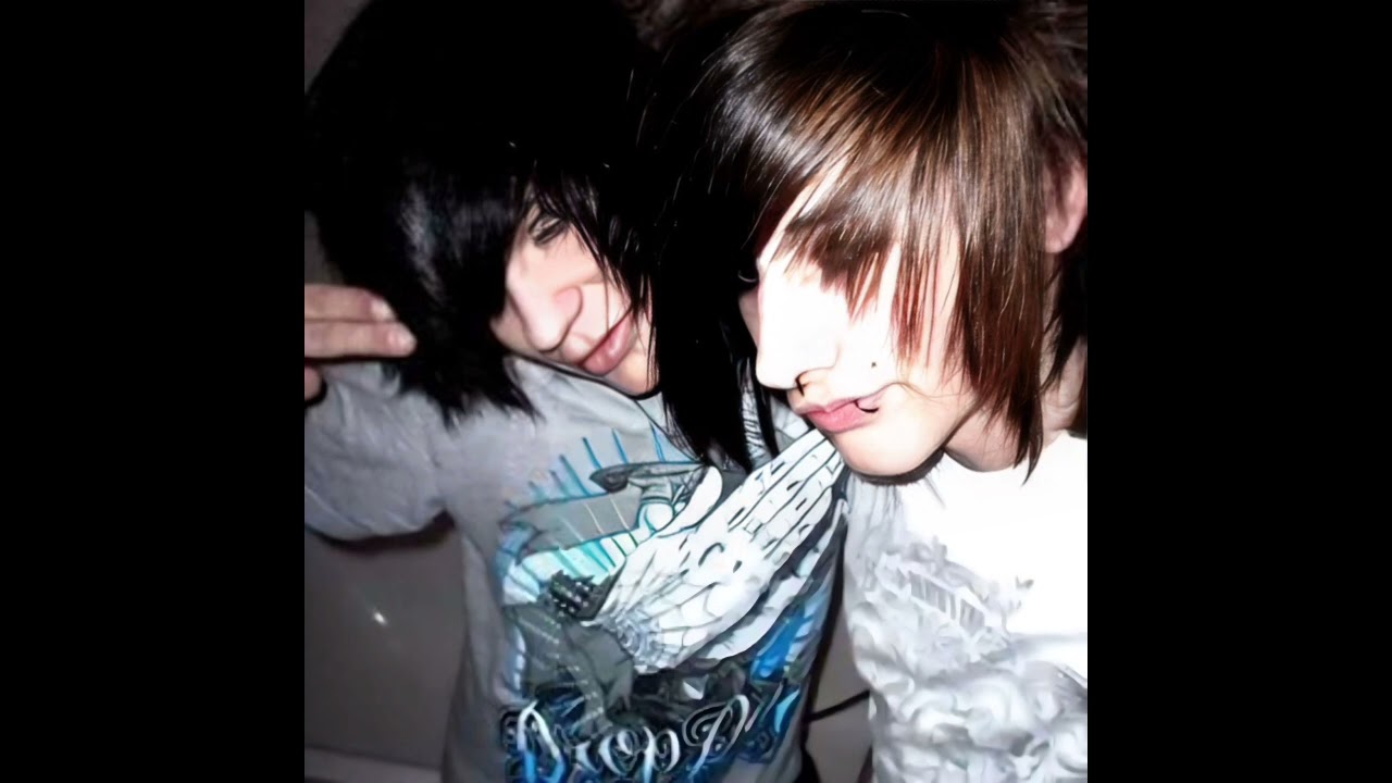 03osc - i don't want you (feat. ZzZzGARD) 