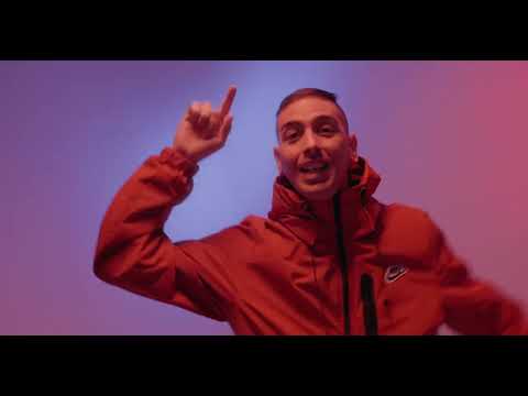 LOS TURROS - PONTE LA 10