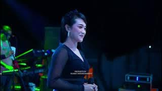 AKHIR SEBUAH CERITA RIKA AZZA - FRESS MUSIC WEDDING PARTY IVA & SURI | RENDIZ AUDIO