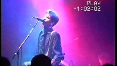 KILLDOZER Working hard or hardly working