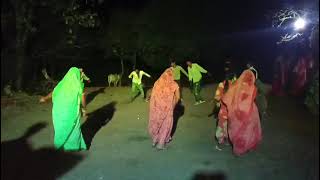 virani hali dekhi he 😎😜