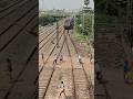 Khusrupur station road ka train railway shorts