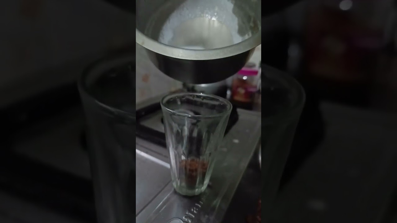 |coffee is everything|