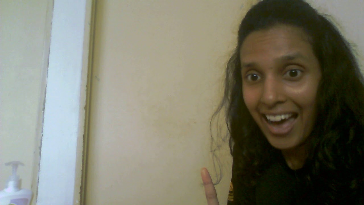 Letter Formation Fun With Soap! YouTube