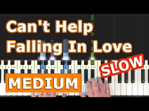 can't-help-falling-in-love---slow-piano-tutorial-easy---elvis-presley---sheet-music-(synthesia)