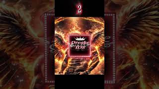 Id De Funk Para Brookhaven