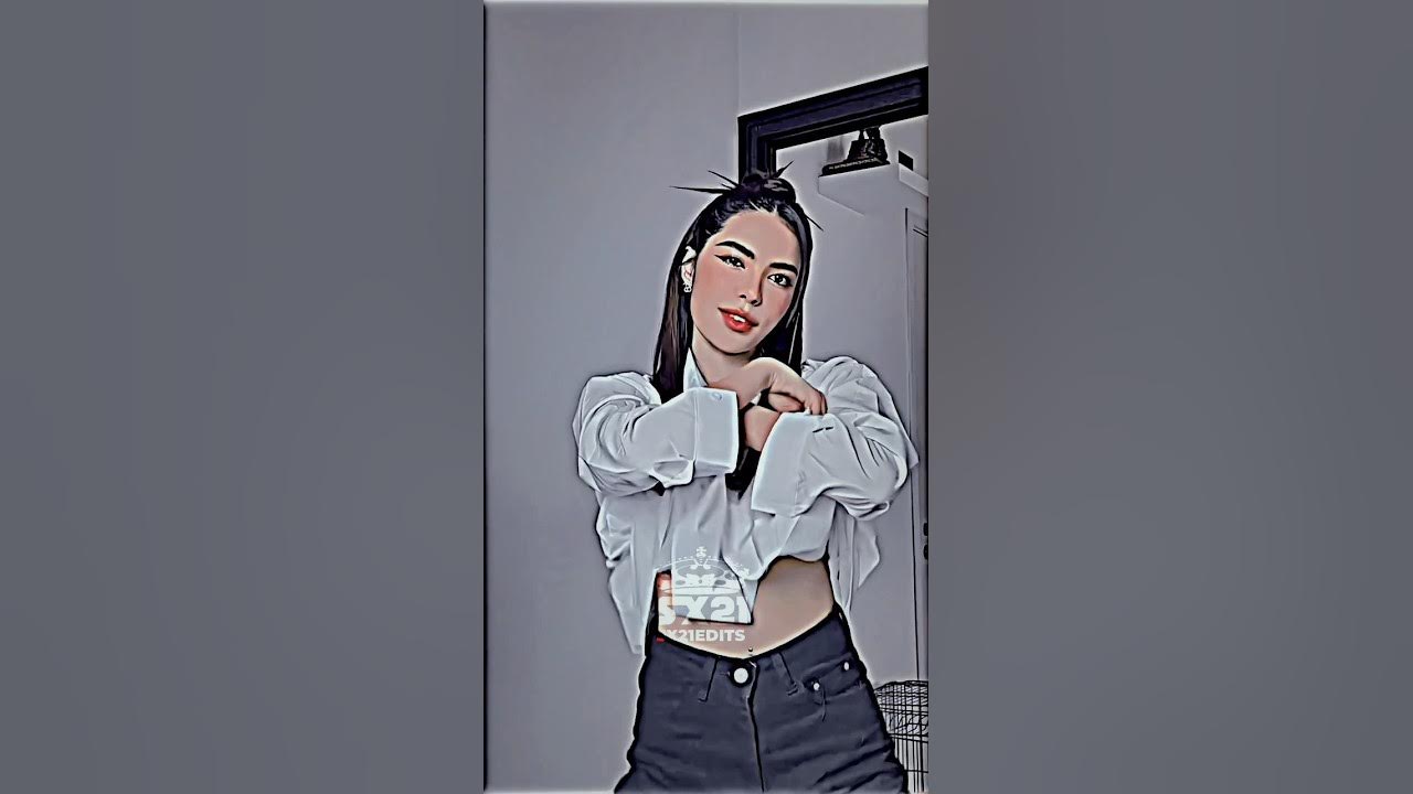Daddy yankee - Rompe (Letras) πβ€π₯ #dance #4k #shorts #SX21EDITS Daddy yankee - Rompe (Letras) πβ€π₯ #dance #4k #shorts #SX21EDITS