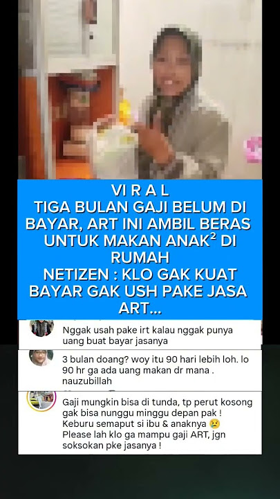 Kebangetan,,,#shorts #trendingshorts #interestingfacts #latestnews
