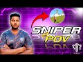 CHAMPIONS RUSH 🏆|| COME BACK 💥|| TOURNAMENT HIGHLIGHT || CLUES FF SNIPING GAMEPLAY 
