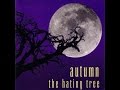 Autumn ‎– The Hating Tree 1996 (Full Album)