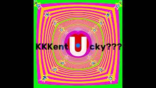 MY Old Kentucky RACISM---23---