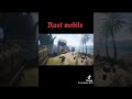 Rust móvil