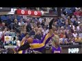 Jeremy Lin S Offense Defense Highlights 2014 12 15 Lakers VS Timberwolves 1080p Jeremy Lin S Offense Defense Highlights 2014 12 15 Lakers VS Timberwolves 1080p