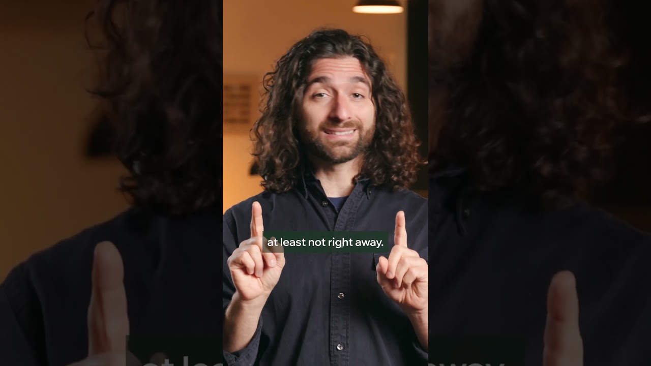 Don’t Become a Data Analyst If You Can’t Do This One Thing