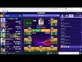 رمزي يتهمني كذب ويهدد بحذف حسابي زي ما حذف الاول 