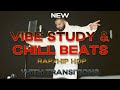 *2023*  Hip Hop Beats to Study, Vibe and Chill to (Drake, J Cole, Future, Nipsey, PnB Rock) *NEW*