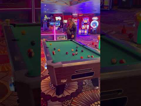 Best of | 100 Spins on Stone Age Slot - Daily Mission (DoubleU Casino on Facebook) 2/5/2017