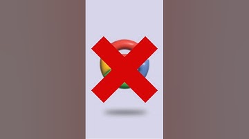 Perplexity: Can AI Replace Google or Hype? 🤯 Share what is your opinion in the comments section