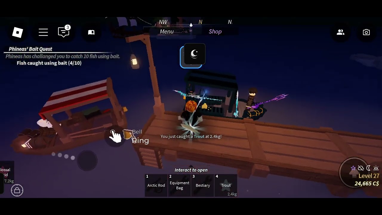 no key script - YouTube