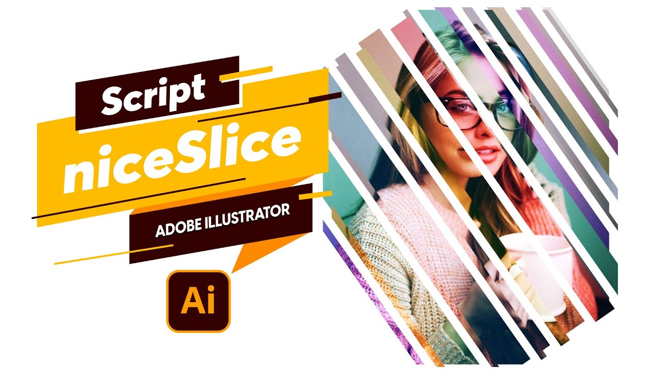 Adobe scripting. Adobe scripting
