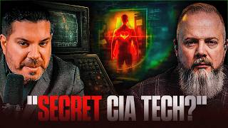 Prophetic Intel Briefing | LIVE with Pastor Todd Coconato