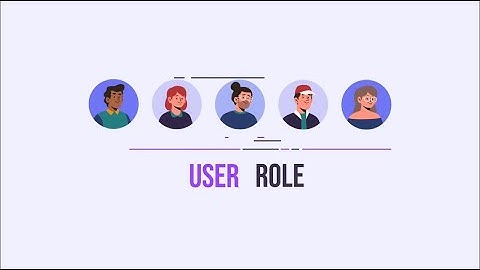 Wholesale for WooCommerce | Master the Use of User Roles In your Online Wholesale Business