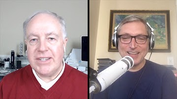 MacVoices #18068: Daniel Jalkut Discusses MarsEdit 4, "Sweating The Details" of Software Development