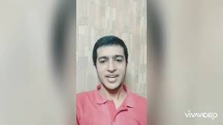 Detecting Fake Profiles On Social Media