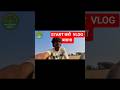 Start करो Yar Vlog बनाना। #vlog #villagevlog #motivation #fyp #starvlog #dhruvrathee #ytshorts #eco