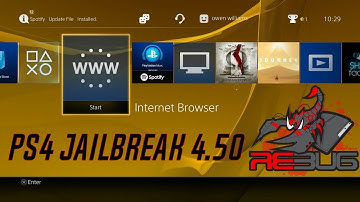 PS4 JAILBREAK TUTORIAL WITH USB *MARCH 2017* +DOWNLOAD