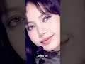 Lisa vs tzuyu lisa tzuyu blackpink twice bts