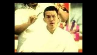 Urban Method - Wajah Rahsia Hati