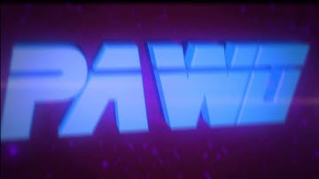 #iNTRO ~PaWo~ (LEIA A DESCRIÇAO)  material bugo =~\