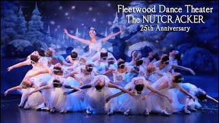 FltNutcrackerPromo23 5