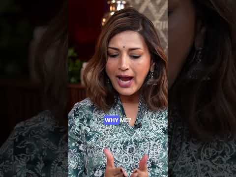 كيف يبدو الشفاء حق ا رؤى من بهاف والضيوف رحلة الشفاء روح بعيدة مع بهاف