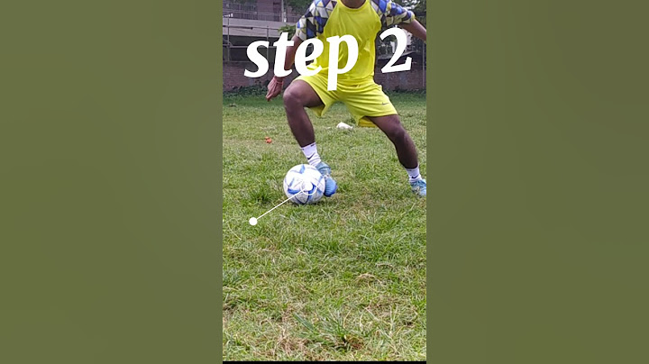 Football Skills top 1 ☠️🤯#football #skillstruct #cr7 #shorts #viral