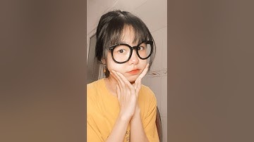 Message Line   laitronganh 33qni