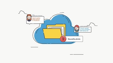 SERTI - SDSDrive - FR