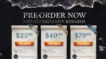 Archeage unchained how to equip a title and badge icon