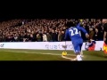 Willian Borges Da Silva - The Brazilian Beast skills And Goals