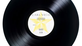 Carl Veco - Everybody