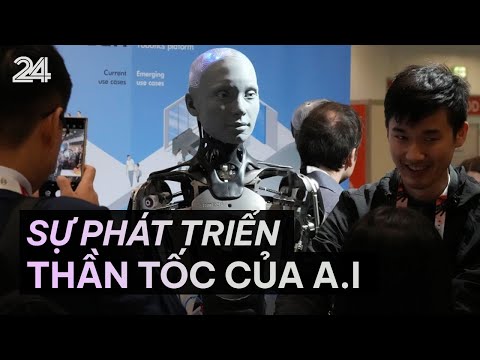 Câu chuyện quốc