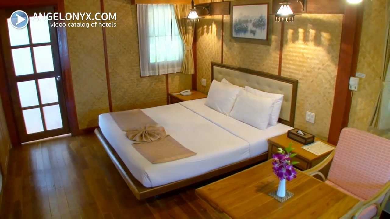 The Sunset Village Beach Resort 4 Hotel Pattaya Thailand You The Sunset Village Beach Resort 4 Hotel Pattaya Thailand