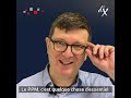 Capture de la vidéo [Interview Dictio📕] Management de projets : c’est quoi le PPM ?