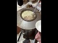 Juye In Heze Shandong Province Drinks A Jar Of Soup And A Bowl In 6 Yuan There Are Sheep Liver A Juye In Heze Shandong Province Drinks A Jar Of Soup And A Bowl In 6 Yuan There Are Sheep Liver A